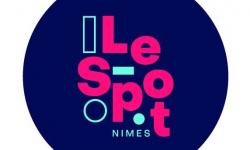 Le Spot